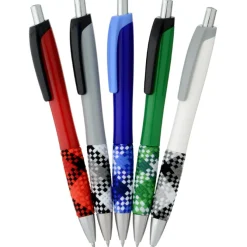 Cardigan Pen