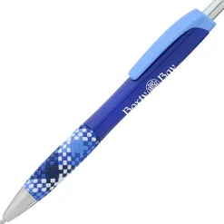 Cardigan Pen