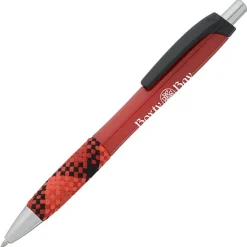 Cardigan Pen