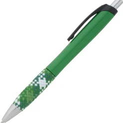 Cardigan Pen