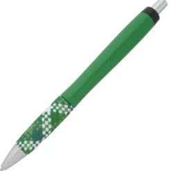 Cardigan Pen