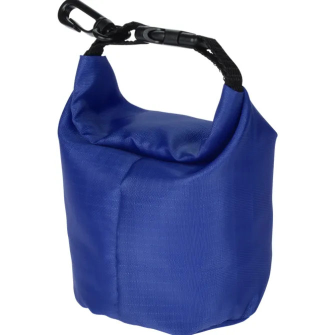 Caring Hands Mini Roll Top Kit