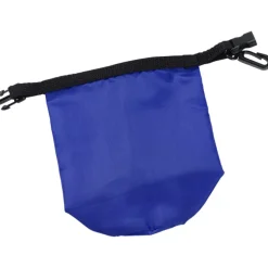 Caring Hands Mini Roll Top Kit