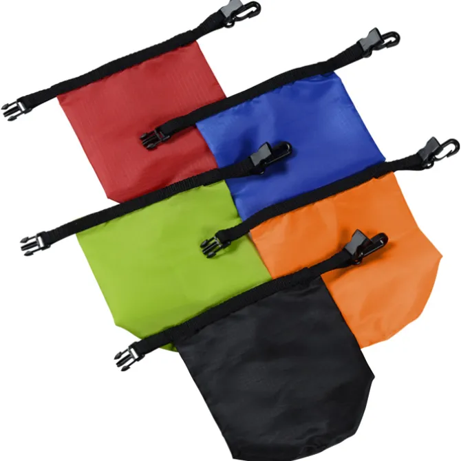 Caring Hands Mini Roll Top Kit