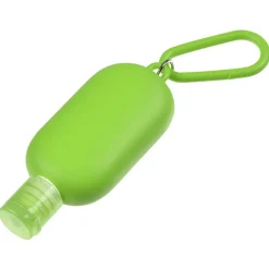 Carlen Caddy-Clip Sanitizer - 1 oz