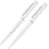 Carmelo Twist Metal Pen