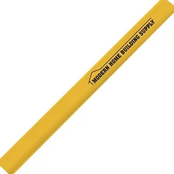 Carpenter Pencil