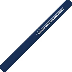 Carpenter Pencil