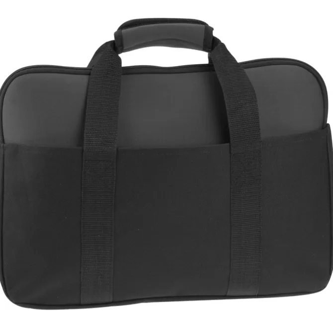 Carry Me Laptop Case