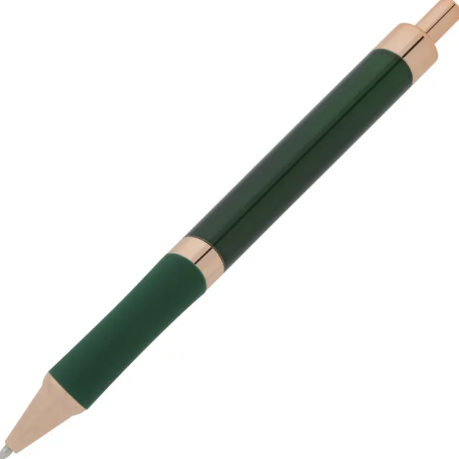 Carvella Metal Pen