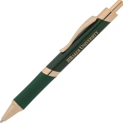 Carvella Metal Pen