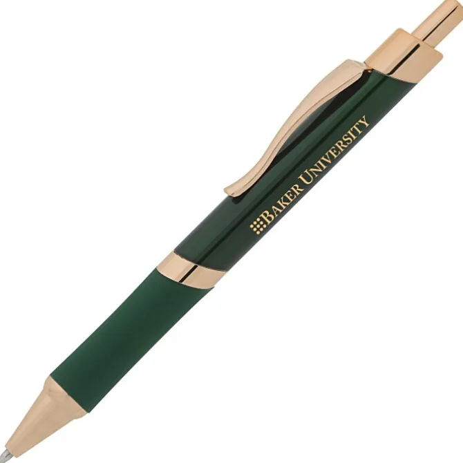 Carvella Metal Pen