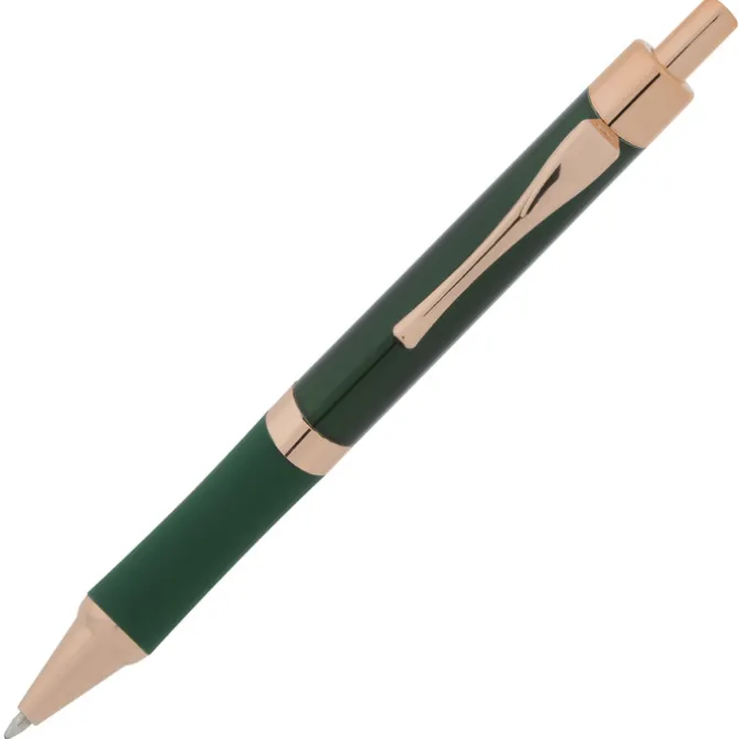 Carvella Metal Pen