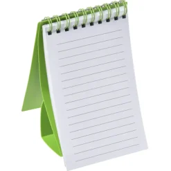 Casper Display Notebook