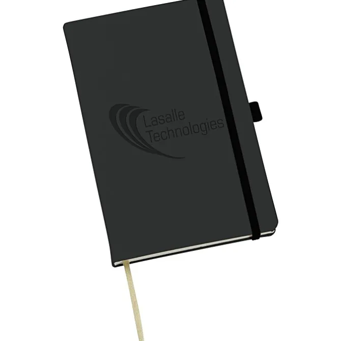 Castelli ApPeel Bound Notebook - 8-3/8 inches x 5-1/4 inches