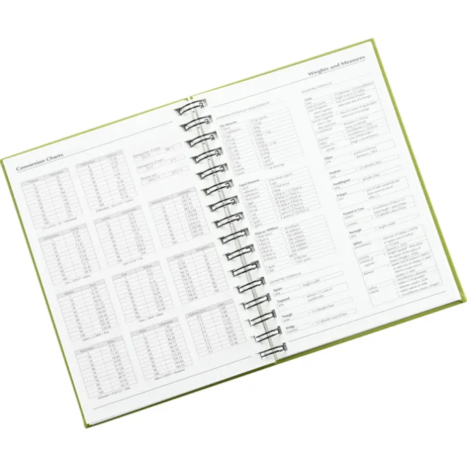 Castelli ApPeel Ortisei Monthly Planner - 8 1/4 inches x 5 7/8 inches