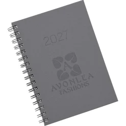 Castelli ApPeel Ortisei Monthly Planner - 8 1/4 inches x 5 7/8 inches