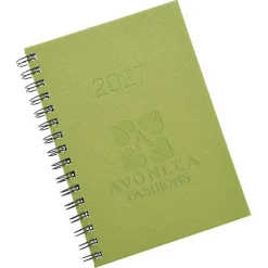 Castelli ApPeel Ortisei Monthly Planner - 8 1/4 inches x 5 7/8 inches