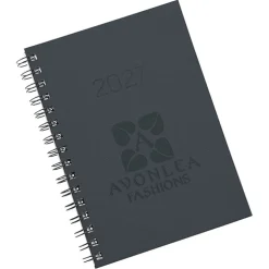 Castelli ApPeel Ortisei Monthly Planner - 8 1/4 inches x 5 7/8 inches