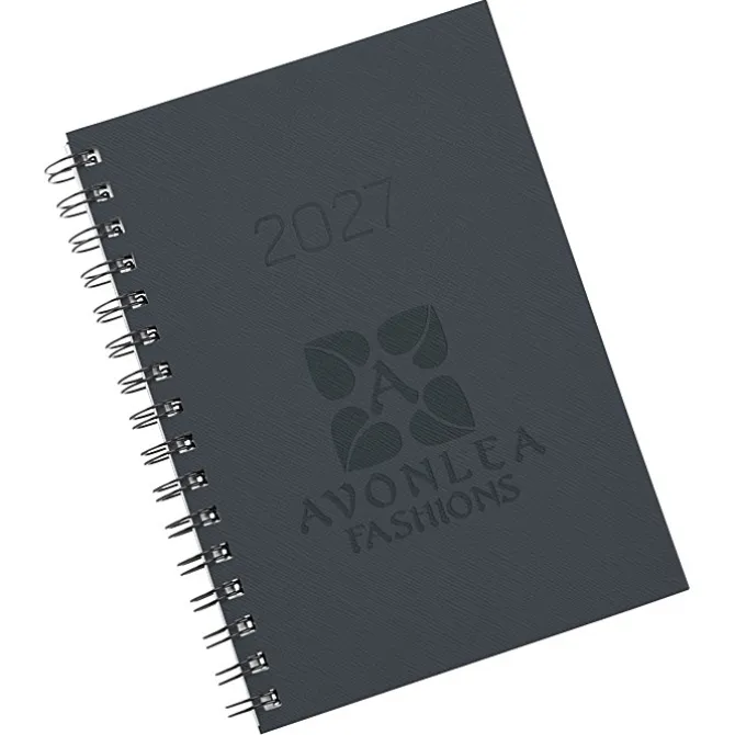 Castelli ApPeel Ortisei Monthly Planner - 8 1/4 inches x 5 7/8 inches