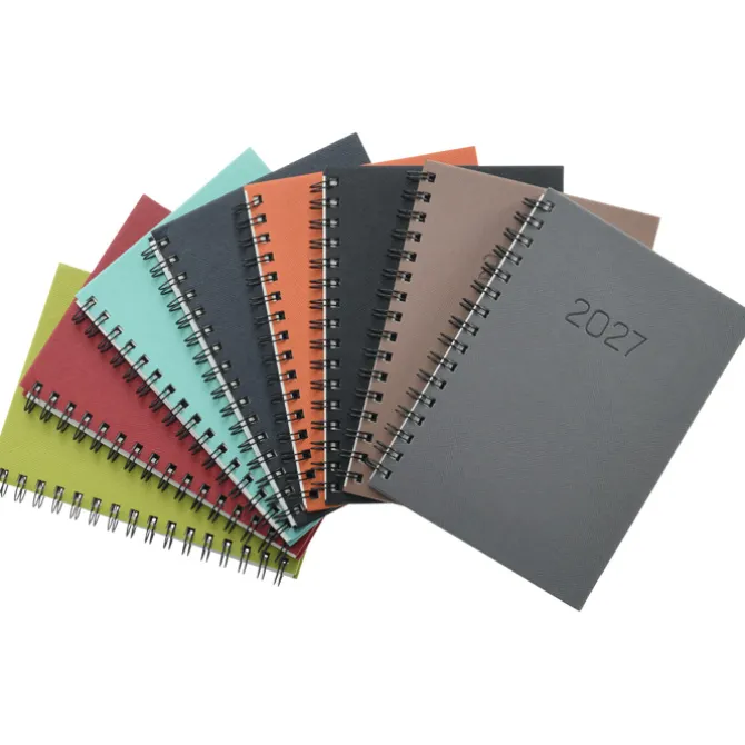 Castelli ApPeel Ortisei Monthly Planner - 8 1/4 inches x 5 7/8 inches