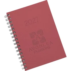 Castelli ApPeel Ortisei Monthly Planner - 8 1/4 inches x 5 7/8 inches