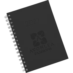 Castelli ApPeel Ortisei Monthly Planner - 8 1/4 inches x 5 7/8 inches