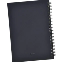Castelli ApPeel Ortisei Notebook - 9-3/4 inches x 6-3/4 inches