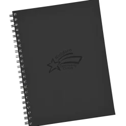 Castelli ApPeel Ortisei Notebook - 11-1/4 inches x 8-3/8 inches