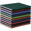 Castelli Bellini Journal