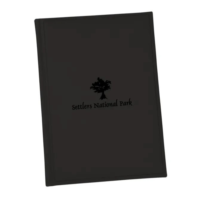 Castelli Bellini Journal