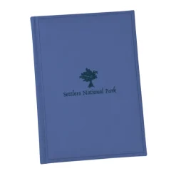 Castelli Bellini Journal