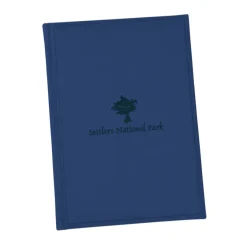 Castelli Bellini Journal