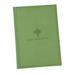 Castelli Bellini Journal