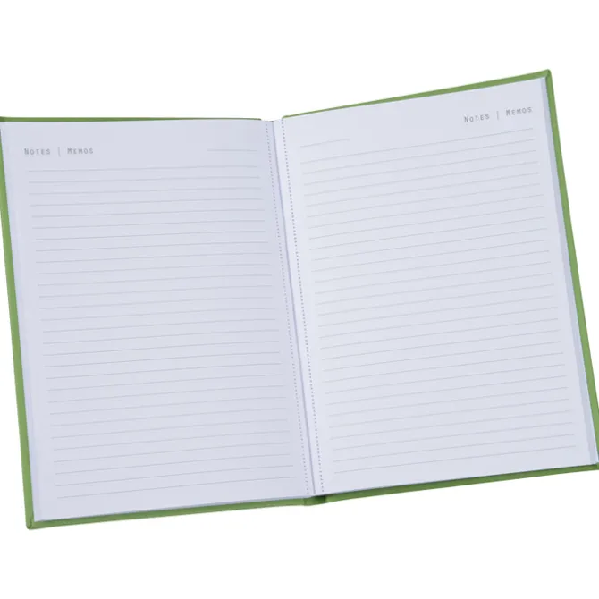 Castelli Bellini Journal