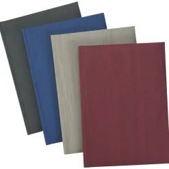 Castelli Cervino Notebook