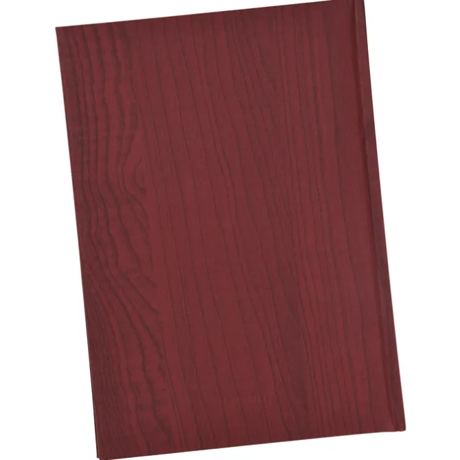 Castelli Cervino Notebook