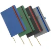 Castelli Dual Band Notebook