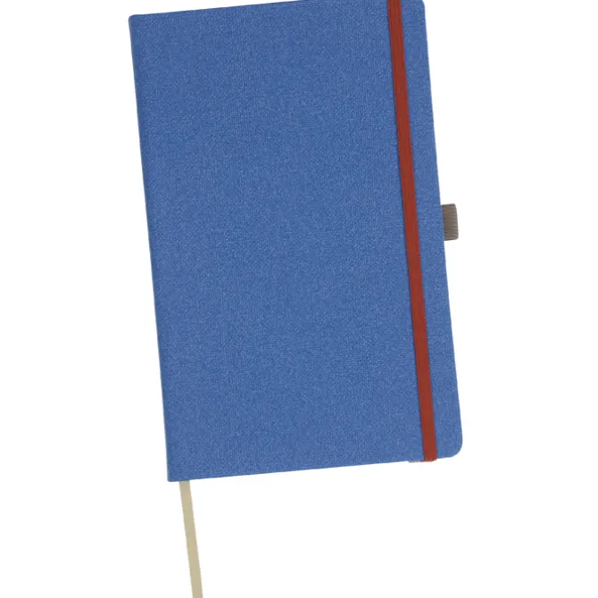 Castelli Dual Band Notebook