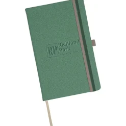 Castelli Dual Band Notebook