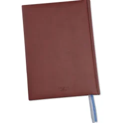 Castelli Journal - 9 11/16 inches x 7 inches - Full Color