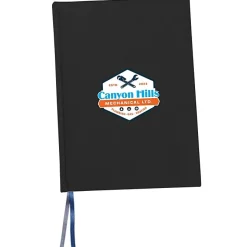 Castelli Journal - 9 11/16 inches x 7 inches - Full Color