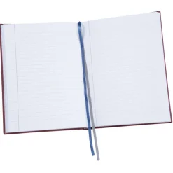 Castelli Journal - 9 11/16 inches x 7 inches - Full Color