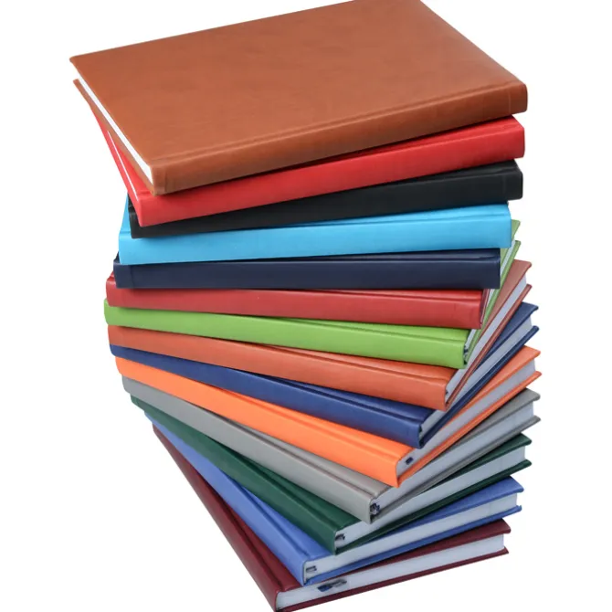 Castelli Journal - 9 11/16 inches x 7 inches - Ruled Lines