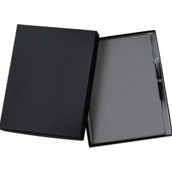 Castelli Journal with Pen