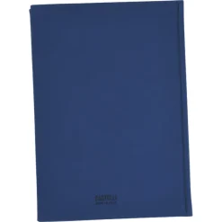 Castelli Lovere Notebook