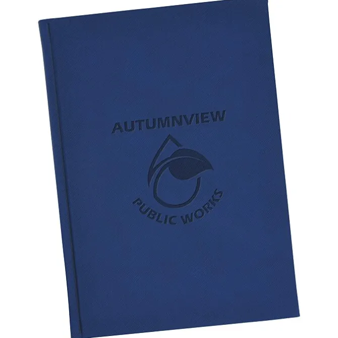 Castelli Lovere Notebook