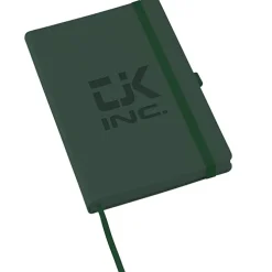 Castelli Monochrome Notebook