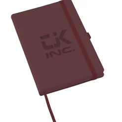 Castelli Monochrome Notebook