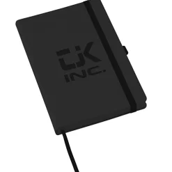 Castelli Monochrome Notebook